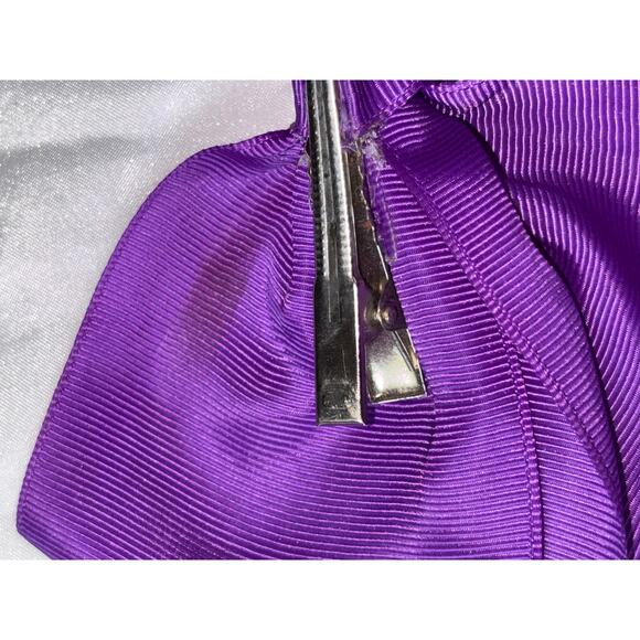 Multiple Color Bows - Picture 11 of 15